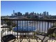 15/21 Dock St, South Brisbane QLD 4101