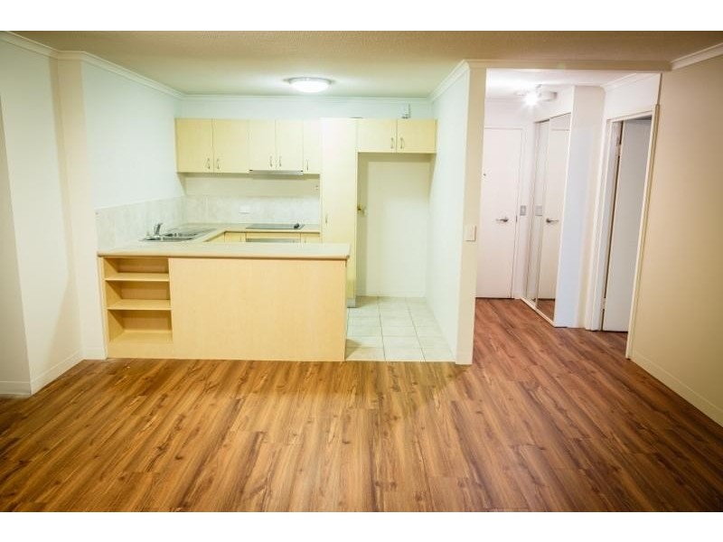 15/21 Dock St, South Brisbane QLD 4101