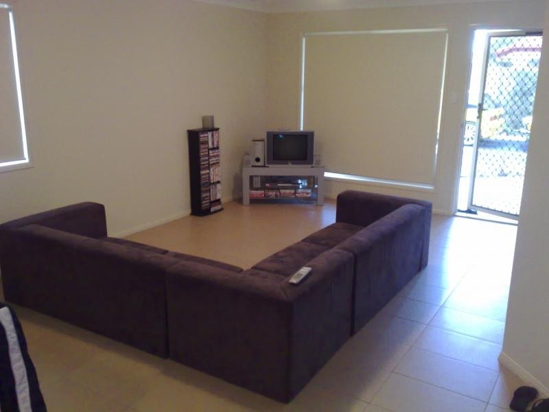 17/50 Johnston Street, Carina QLD 4152