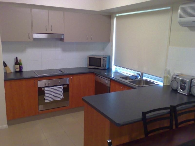 17/50 Johnston Street, Carina QLD 4152