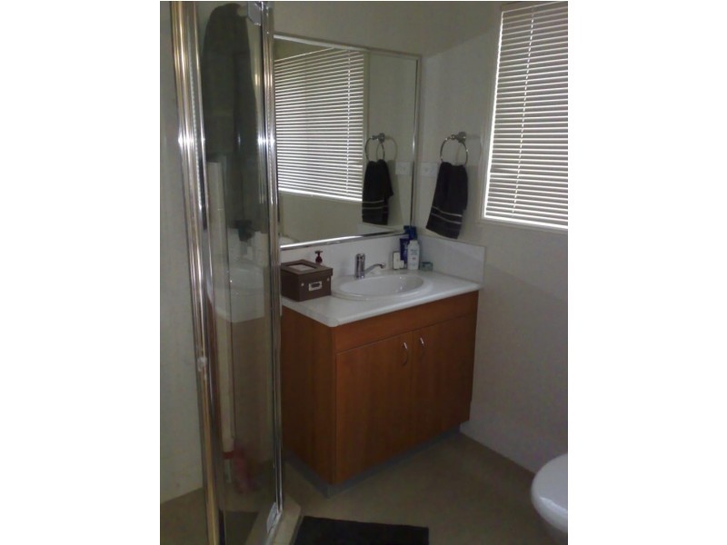 17/50 Johnston Street, Carina QLD 4152