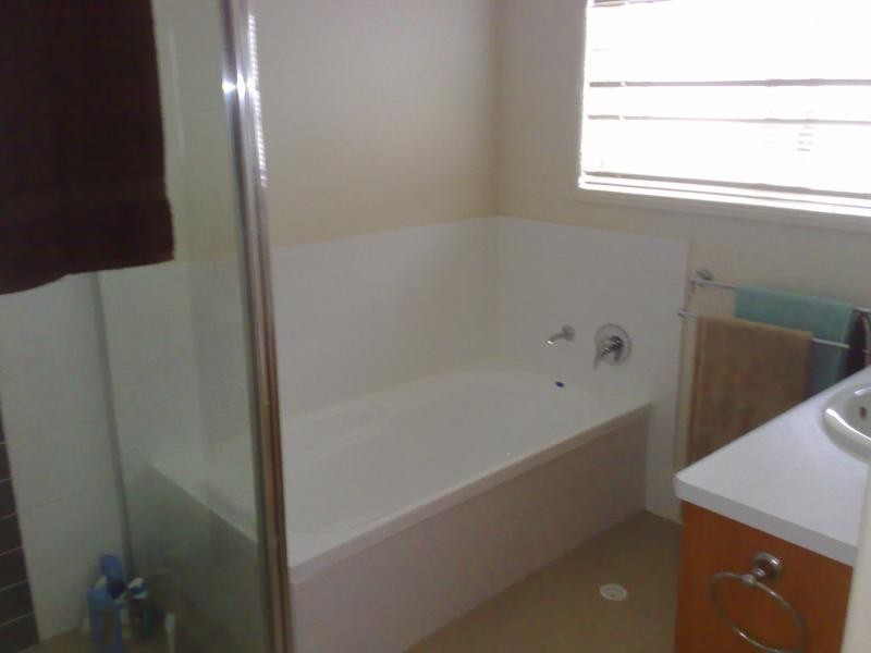 17/50 Johnston Street, Carina QLD 4152