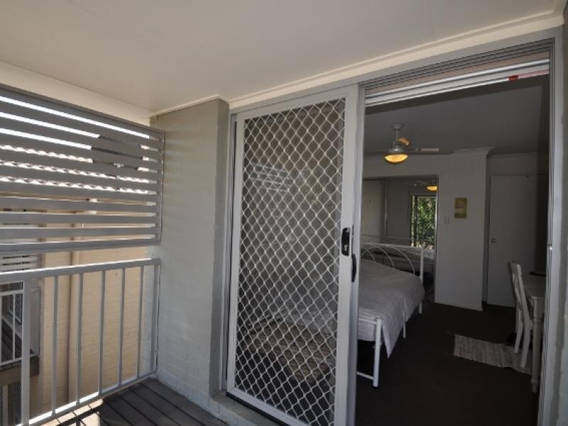 130 Jutland Street, Oxley QLD 4075