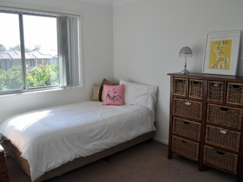 130 Jutland Street, Oxley QLD 4075