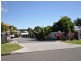 130 Jutland Street, Oxley QLD 4075