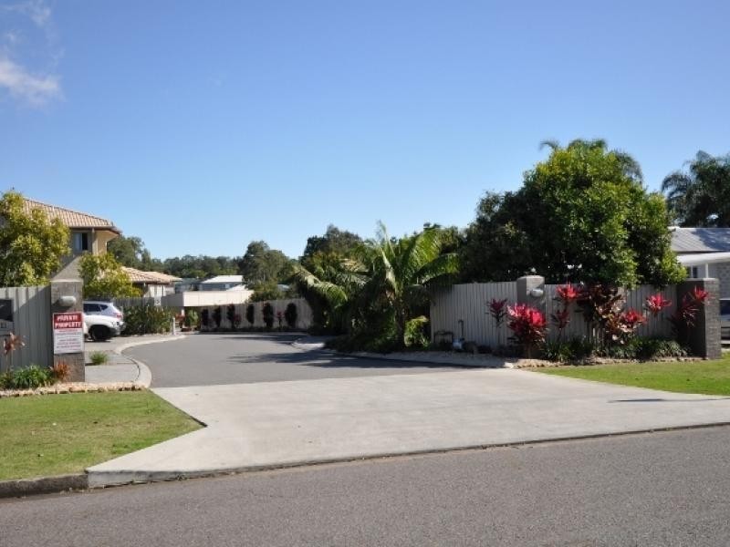 130 Jutland Street, Oxley QLD 4075