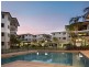 129-26 Edward Street, Caboolture QLD 4510