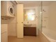 129-26 Edward Street, Caboolture QLD 4510