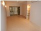 312/29 Springfield Crescent, Manoora QLD 4870