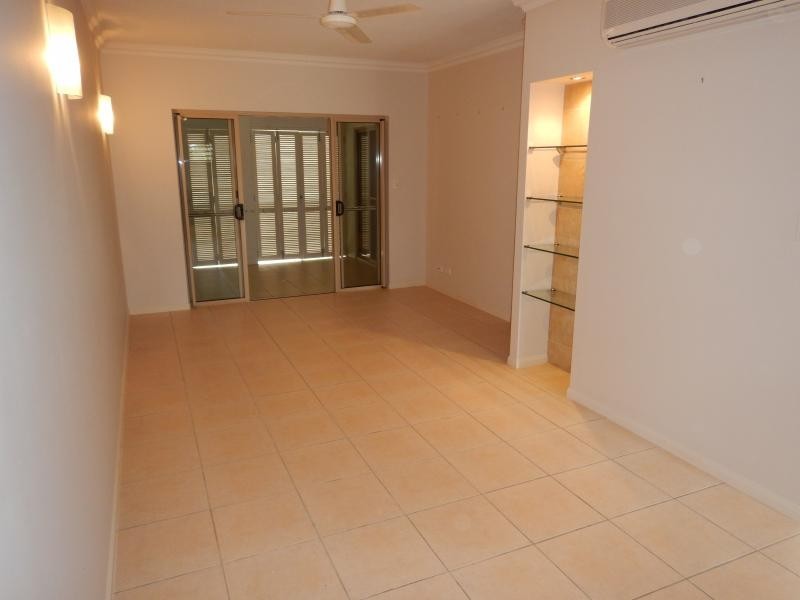 312/29 Springfield Crescent, Manoora QLD 4870