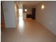 312/29 Springfield Crescent, Manoora QLD 4870