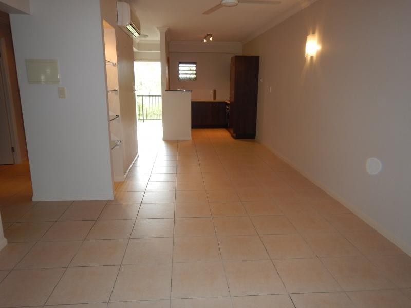 312/29 Springfield Crescent, Manoora QLD 4870