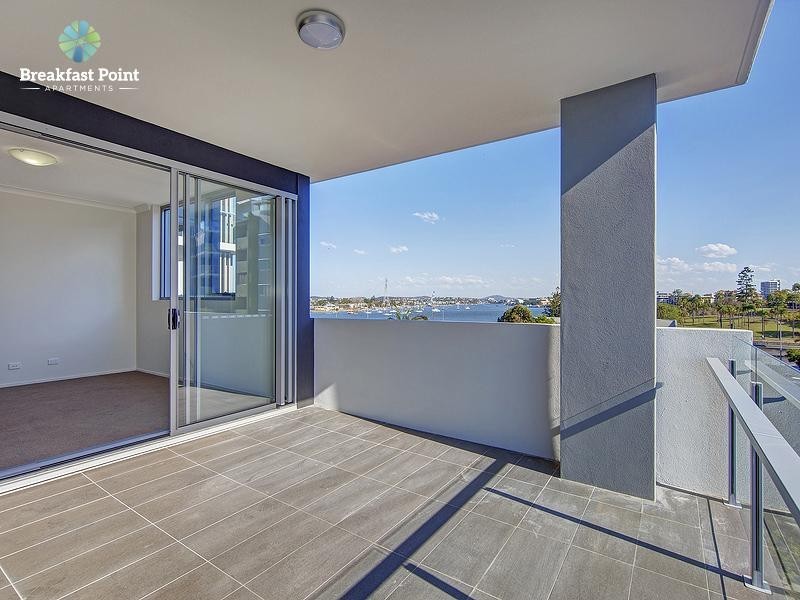 19/31 Agnes St, Albion QLD 4010