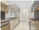 19/31 Agnes St, Albion QLD 4010