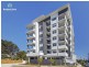 19/31 Agnes St, Albion QLD 4010