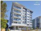 19/31 Agnes St, Albion QLD 4010