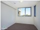 19/31 Agnes St, Albion QLD 4010