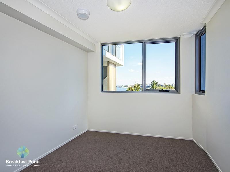 19/31 Agnes St, Albion QLD 4010