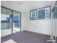 19/31 Agnes St, Albion QLD 4010