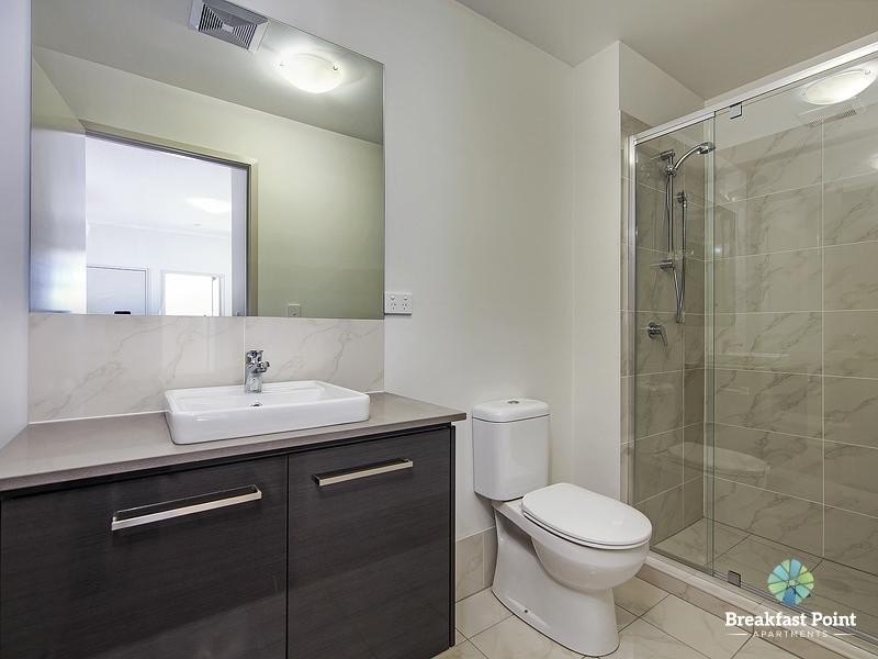 19/31 Agnes St, Albion QLD 4010