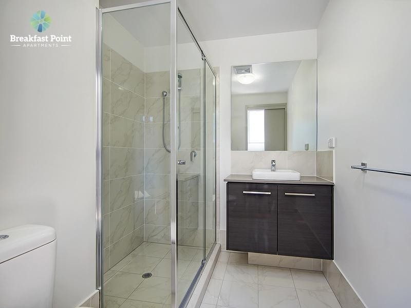 19/31 Agnes St, Albion QLD 4010