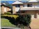 Unit 3 / 5 Carrington Court, Algester QLD 4115