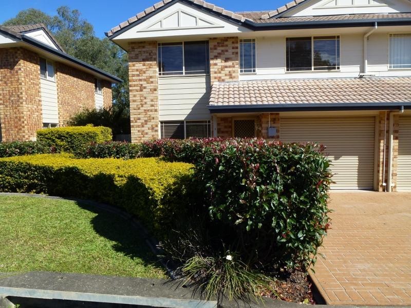 Unit 3 / 5 Carrington Court, Algester QLD 4115