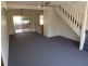 Unit 3 / 5 Carrington Court, Algester QLD 4115