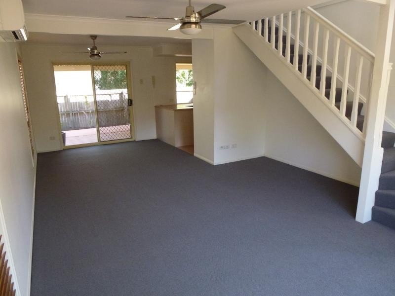 Unit 3 / 5 Carrington Court, Algester QLD 4115