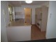 Unit 3 / 5 Carrington Court, Algester QLD 4115