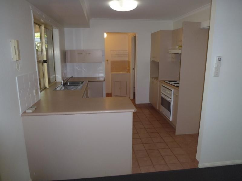Unit 3 / 5 Carrington Court, Algester QLD 4115