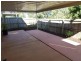 Unit 3 / 5 Carrington Court, Algester QLD 4115