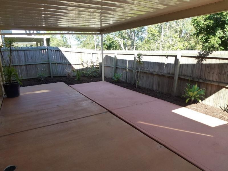 Unit 3 / 5 Carrington Court, Algester QLD 4115
