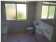 Unit 3 / 5 Carrington Court, Algester QLD 4115
