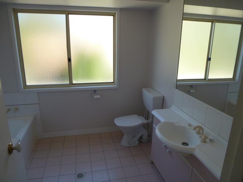 Unit 3 / 5 Carrington Court, Algester QLD 4115