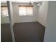 Unit 3 / 5 Carrington Court, Algester QLD 4115