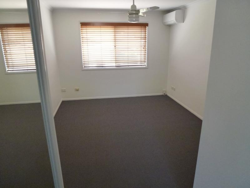 Unit 3 / 5 Carrington Court, Algester QLD 4115