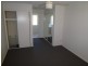 Unit 3 / 5 Carrington Court, Algester QLD 4115