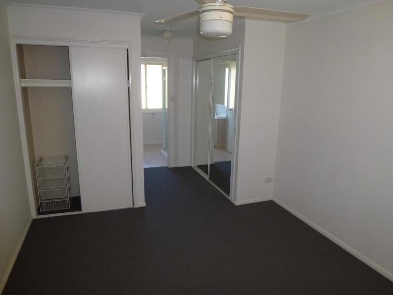 Unit 3 / 5 Carrington Court, Algester QLD 4115