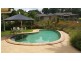 Unit 3 / 5 Carrington Court, Algester QLD 4115