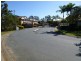 Unit 3 / 5 Carrington Court, Algester QLD 4115