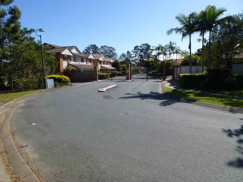 Unit 3 / 5 Carrington Court, Algester QLD 4115