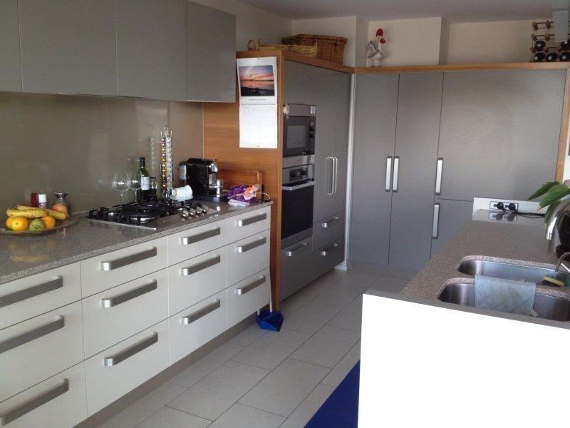 104/205 King Arthur Terrace, Tennyson QLD 4105