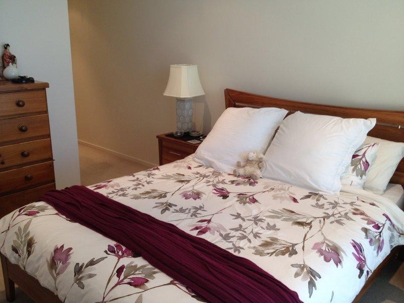 104/205 King Arthur Terrace, Tennyson QLD 4105