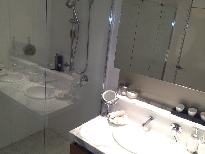 104/205 King Arthur Terrace, Tennyson QLD 4105