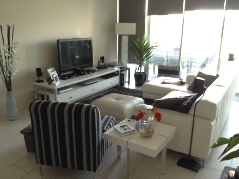 104/205 King Arthur Terrace, Tennyson QLD 4105