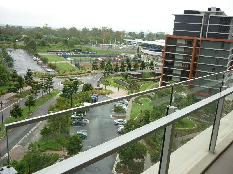 104/205 King Arthur Terrace, Tennyson QLD 4105