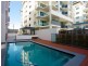 28 Ferry Rd, West End QLD 4101