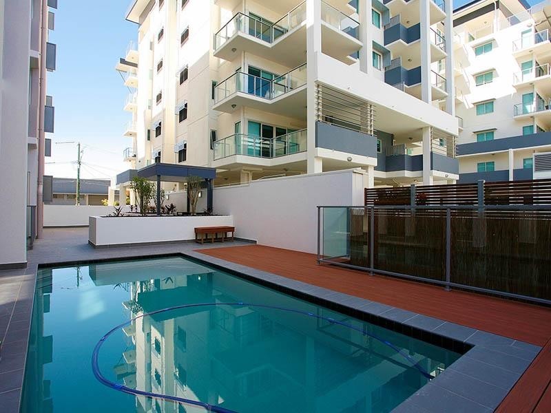 28 Ferry Rd, West End QLD 4101