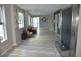 28 Ferry Rd, West End QLD 4101